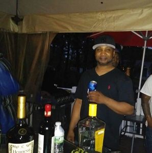 Meet your Posher, Stanley